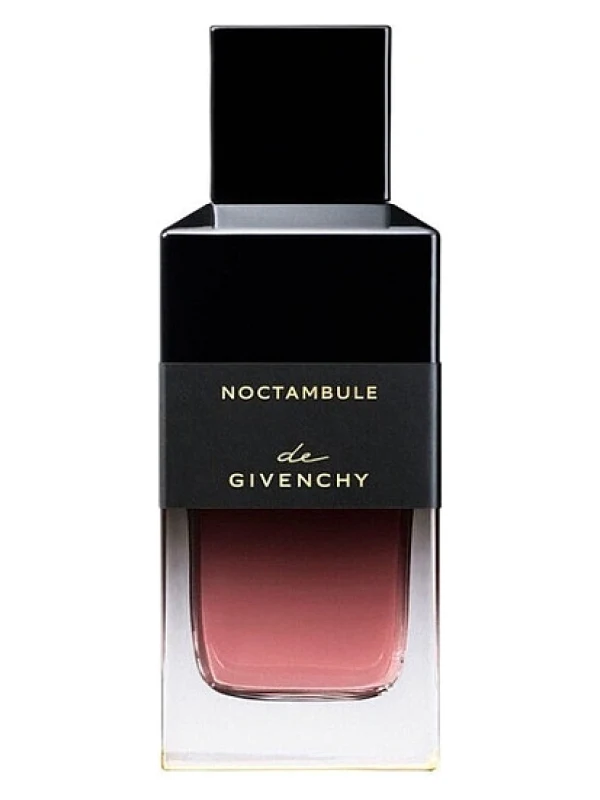 Givenchy — Givenchy Noctambule