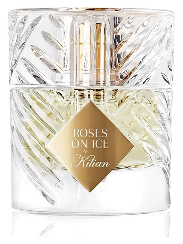 Kilian — Kilian Roses On Ice