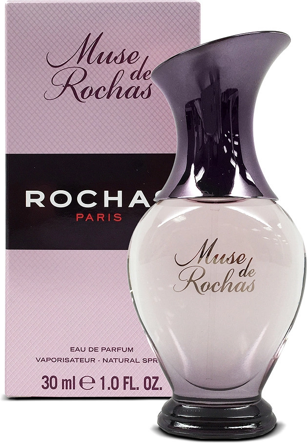 Rochas Muse de Rochas — фото 3