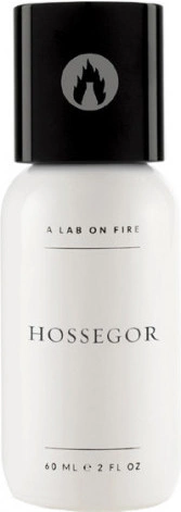 A Lab On Fire — A Lab On Fire Hossegor