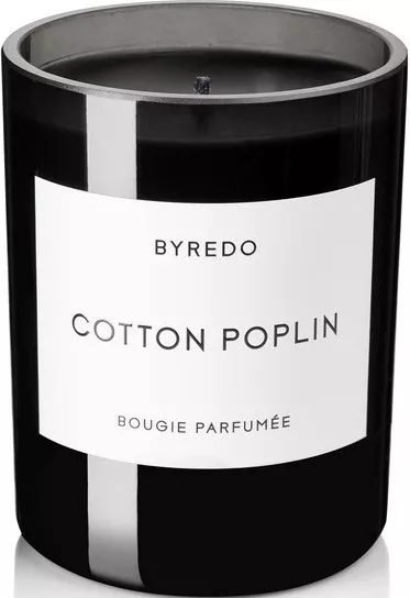 Byredo Parfums Cotton Poplin — фото 2