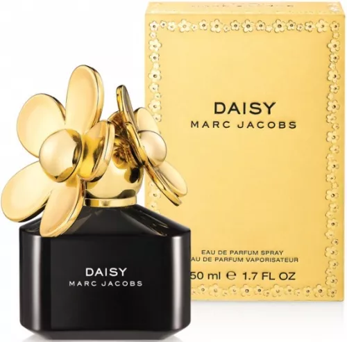 Marc Jacobs — Marc Jacobs Daisy Eau de Parfum