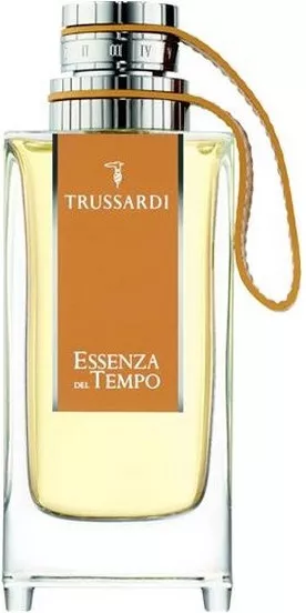 Trussardi Essenza Del Tempo — фото 3