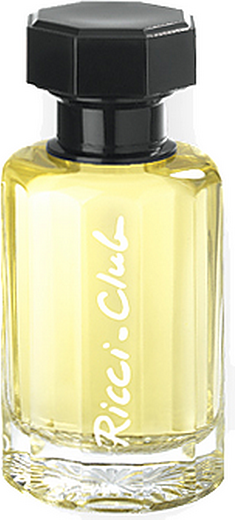 Nina Ricci — Nina Ricci Ricci Club