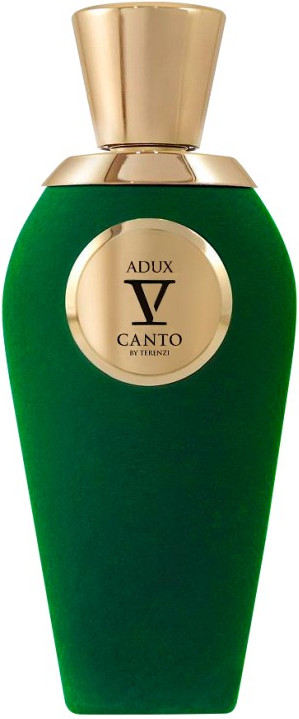 V Canto Adux — фото 5