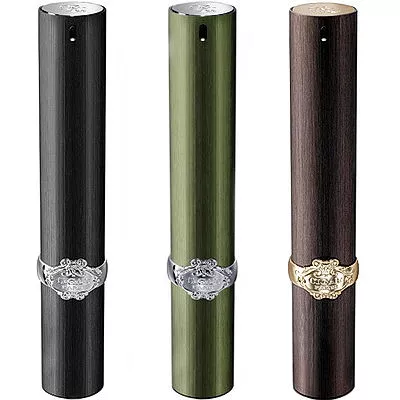 Remy Latour — Remy Latour Bois De Cachemire