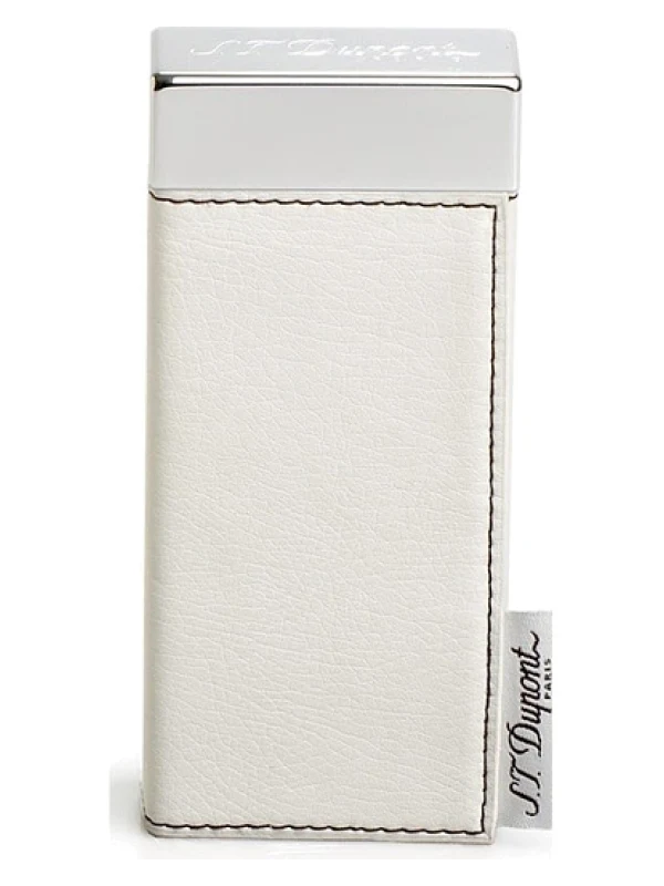 S.T. Dupont — S.T. Dupont Passenger pour Femme
