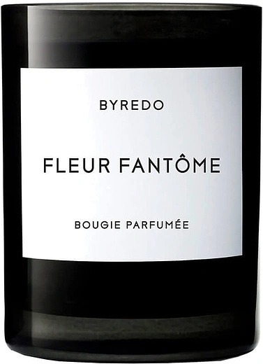 Byredo Parfums — Byredo Parfums Fleur Fantome