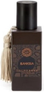 Locherber Milano — Locherber Milano Milano Banksia