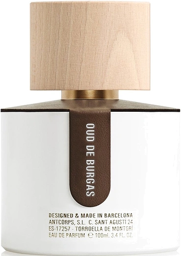 Santi Burgas — Santi Burgas Oud de Burgas