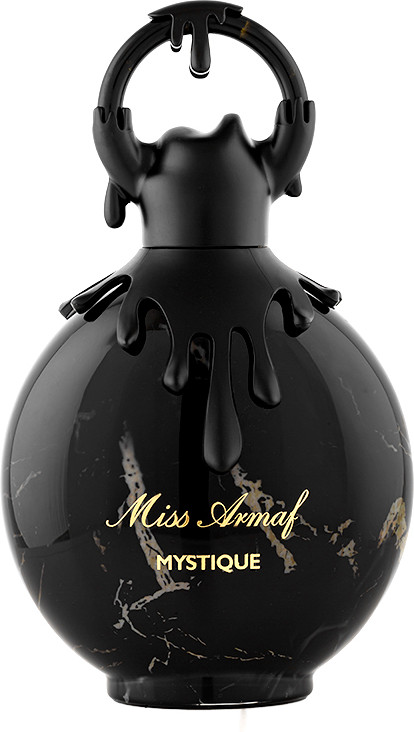 Sterling Parfums — Sterling Parfums Armaf Miss Armaf Mystique