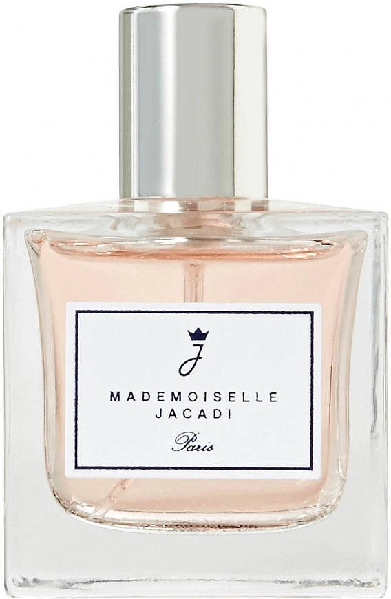 Jacadi Mademoiselle — фото 2