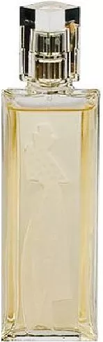 Givenchy — Givenchy Hot Couture White Collection