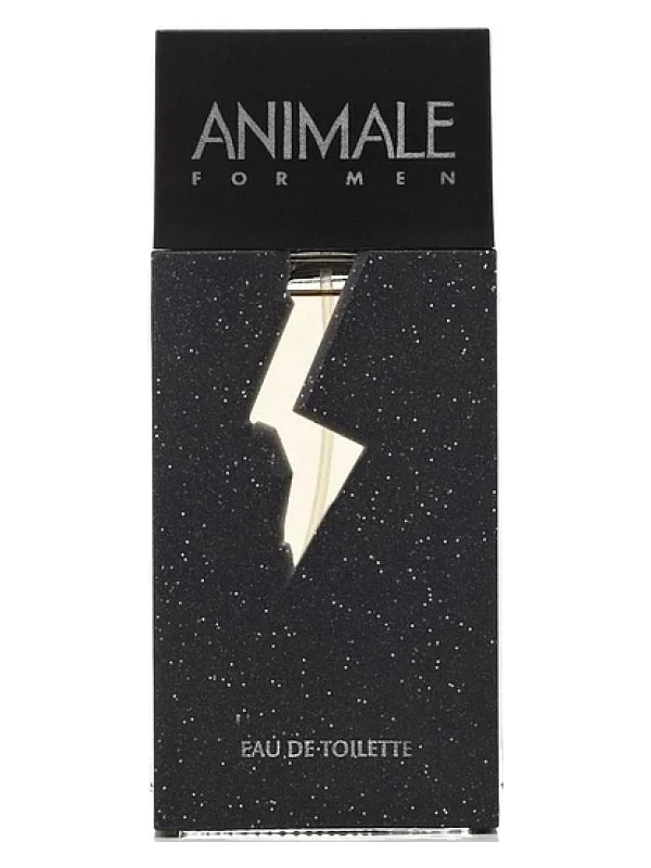 Animale — Animale Animale for Men