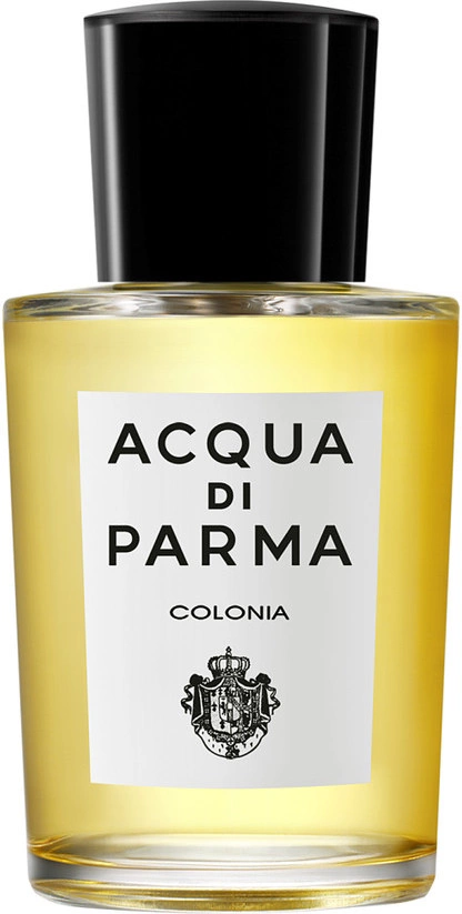 Acqua di Parma Colonia — фото 5
