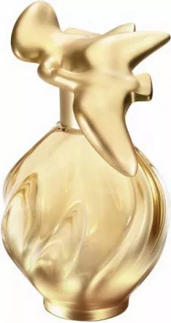 Nina Ricci — Nina Ricci L`Air du Temps Eau Sublime