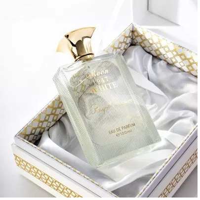 Noran Perfumes Moon 1947 White — фото 3