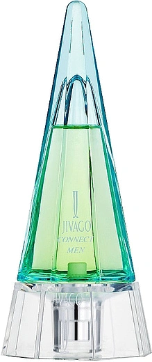 Jivago — Jivago Connect For Men