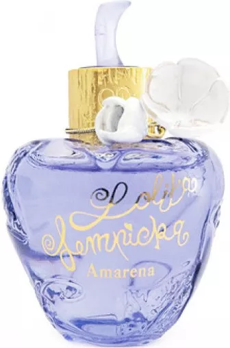 Lolita Lempicka — Lolita Lempicka Amarena Whim