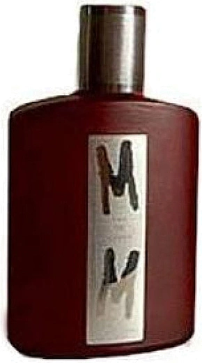 Molinard — Molinard Mm