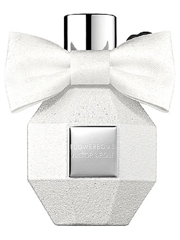 Viktor & Rolf — Viktor & Rolf Flowerbomb Crystal Edition