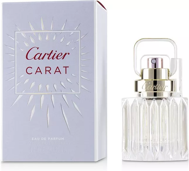 Cartier Carat — фото 4