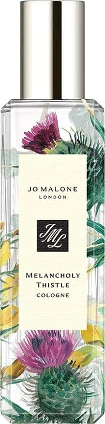 Jo Malone Melancholy Thistle — фото 2