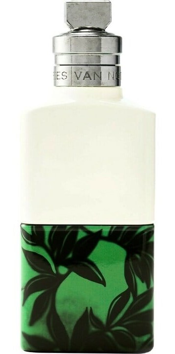 Dries Van Noten Santal Greenery — фото 2