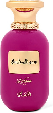 Rasasi — Rasasi Sar Wahat Al Omara Latona