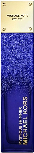 Michael Kors — Michael Kors Mystique Shimmer