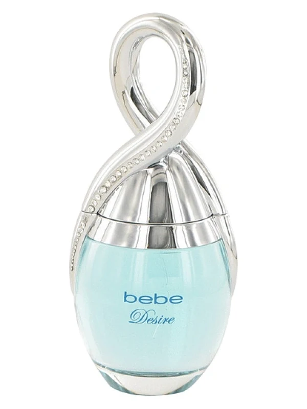 Bebe — Bebe Desire