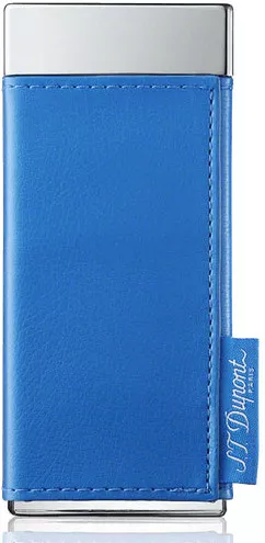 S.T. Dupont — S.T. Dupont Passenger Escapade pour Homme