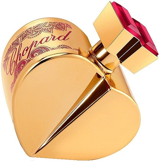 Chopard — Chopard Happy Spirit Forever