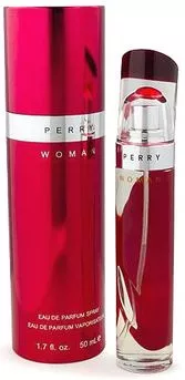 Perry Ellis Perry Woman — фото 3