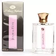 L`Artisan Parfumeur — L`Artisan Parfumeur Jour de Fete