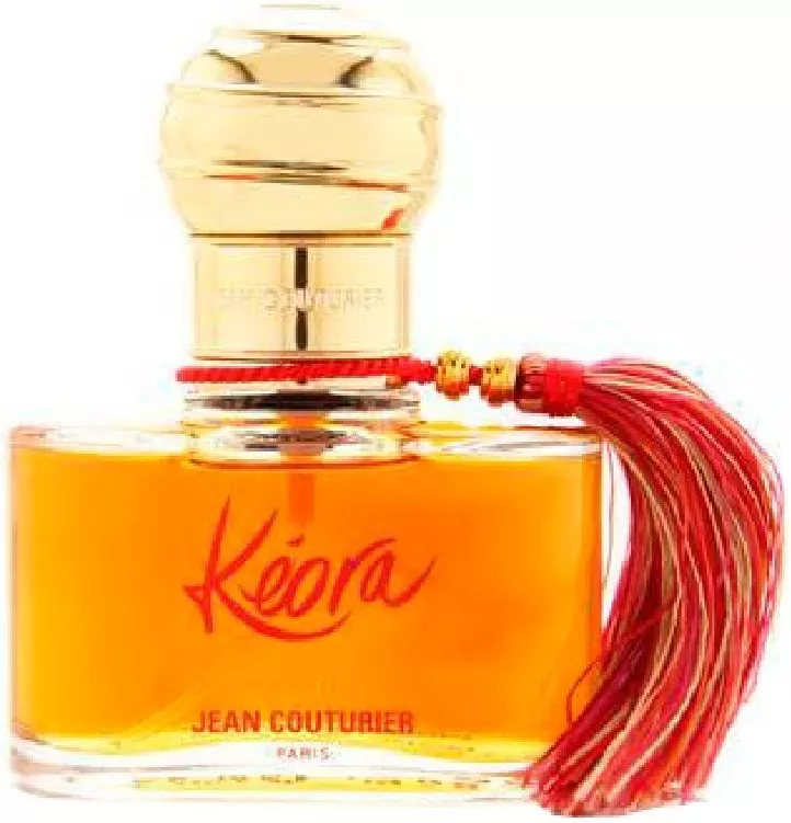 Jean Couturier Keora — фото 3