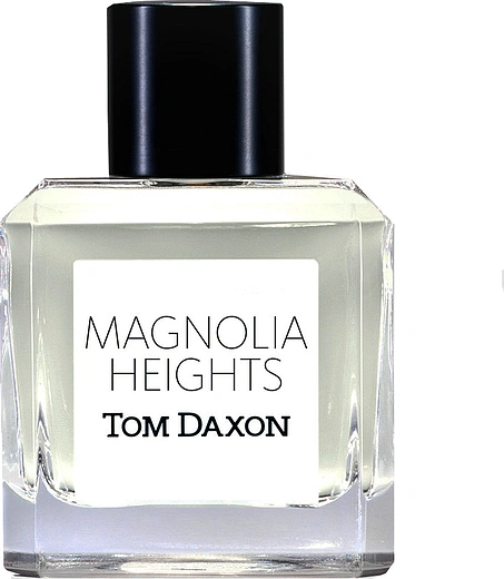 Tom Daxon — Tom Daxon Magnolia Heights