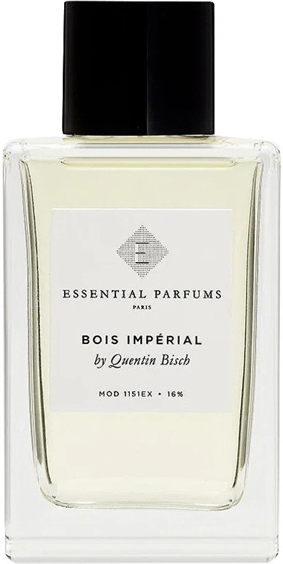 Essential Parfums Bois Imperial Крем — фото 3