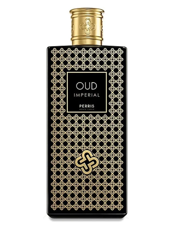 Perris Monte Carlo — Perris Monte Carlo Oud Imperial Парфюмерная вода