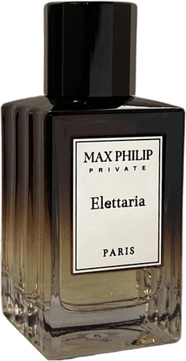 Max Philip — Max Philip Elettaria