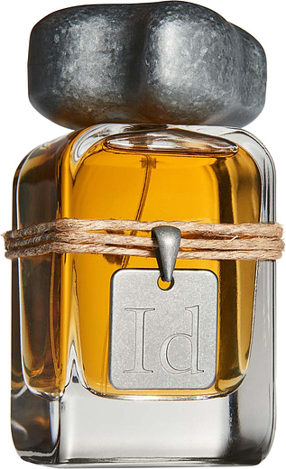 Mendittorosa — Mendittorosa Id