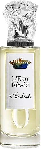 Sisley — Sisley L'eau Revee D'hubert
