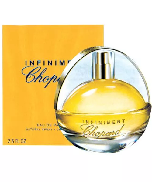 Chopard Infiniment — фото 3