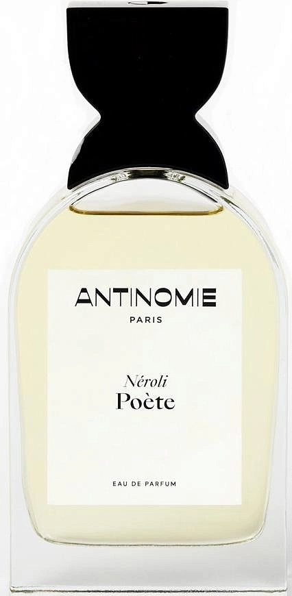 Antinomie Neroli Poete — фото 2