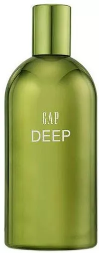 Gap Deep — фото 3