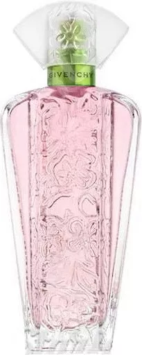 Givenchy — Givenchy Jardin D'interdit