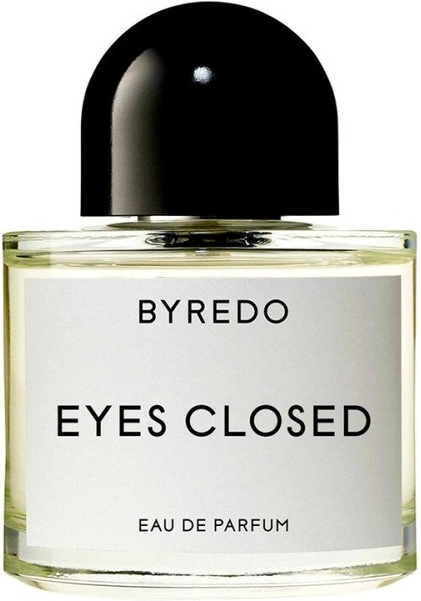 Byredo Parfums Eyes Closed — фото 2