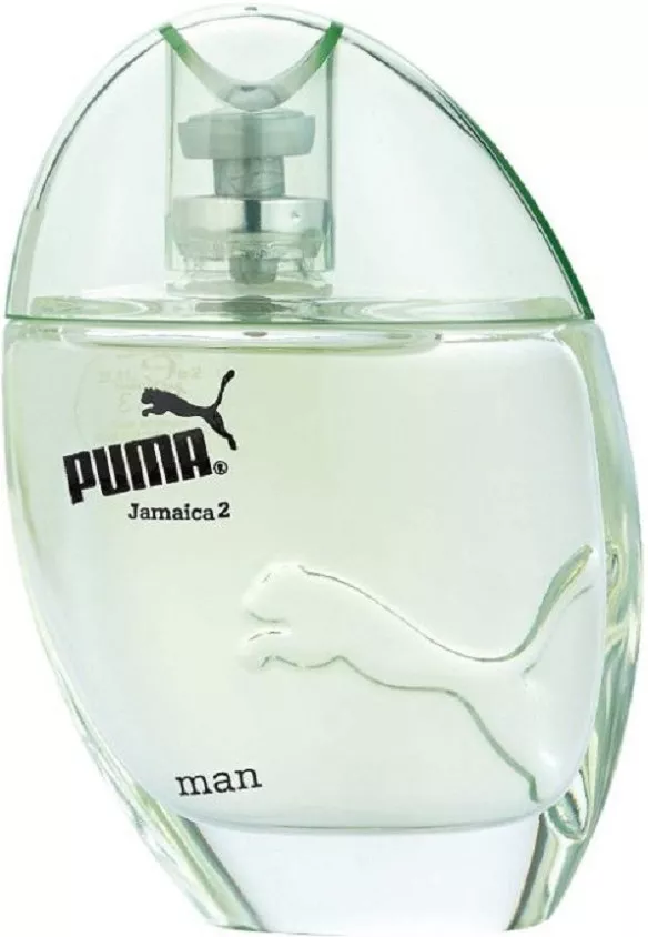 Puma Jamaica 2 Man — фото 3
