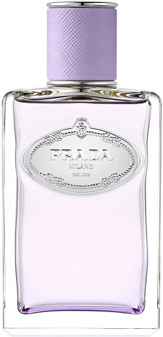 Prada Infusion De Figue — фото 4