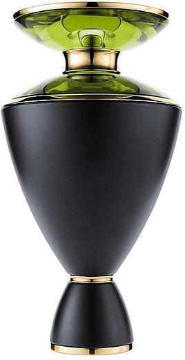 Bvlgari — Bvlgari Le Gemme Collection Lilaia